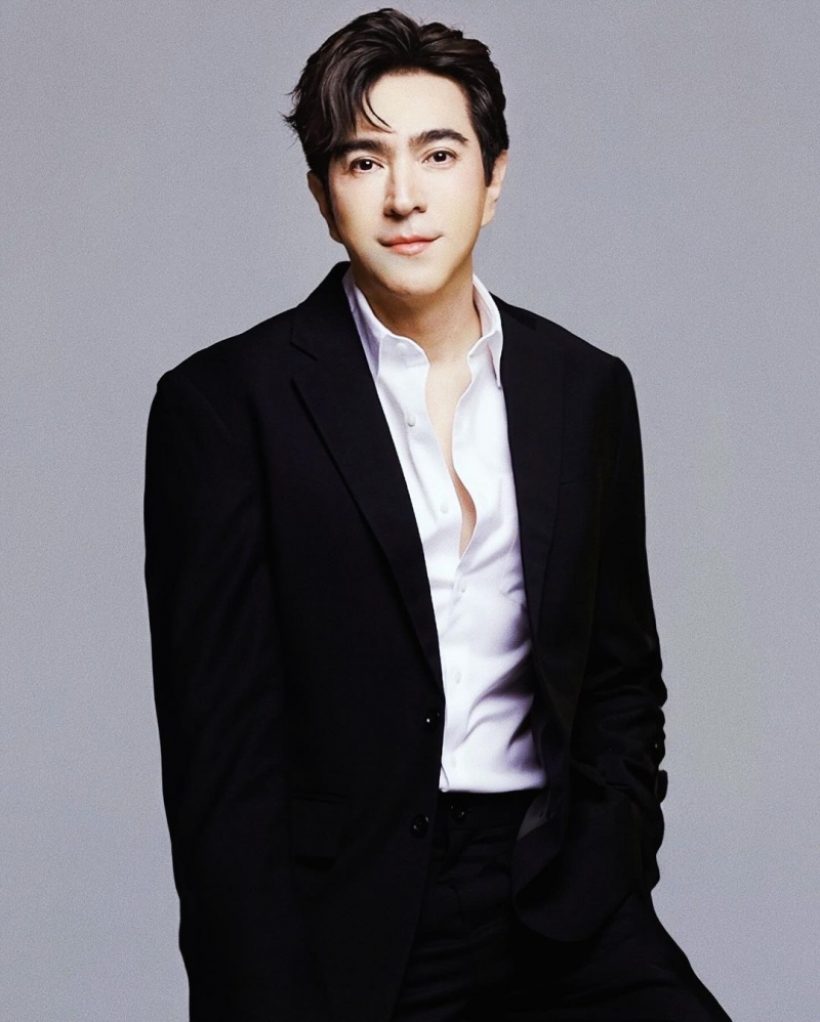 ไม่รอด! อัยการสูงสุดสั่งฟ้อง มิน พีชญา-แซม ยุรนันท์ 5ข้อหาหนัก!