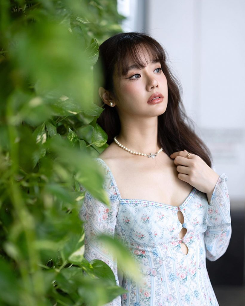 ดรามาสนั่น! เบสท์โต้ใช้เส้น หลังชาวเน็ตแซะคดีดาราจับได้เร็วจัง