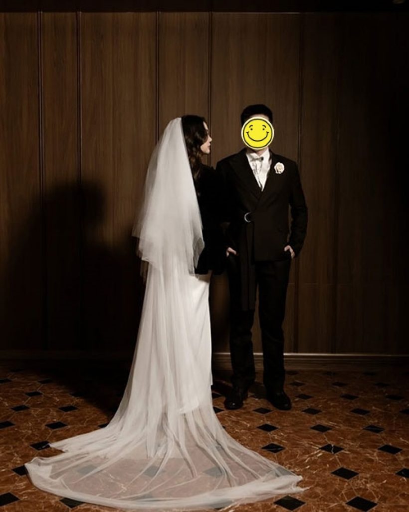 เตียงหักจริงมั้ย? นนนี่เคลื่อนไหวแล้ว หลังลือเลิกสามีฟ้าผ่า