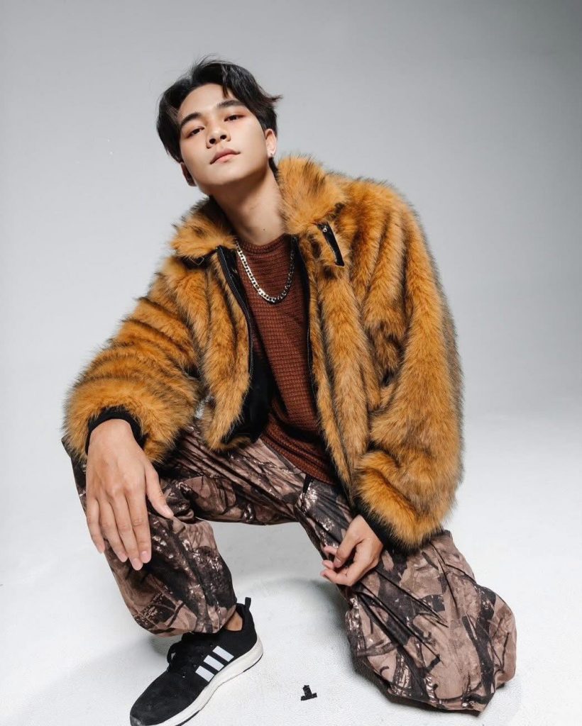 ประกาศด่วน! เเดนเซอร์กระเเต หายปริศนา คาดถูกหลอกไปเขมร