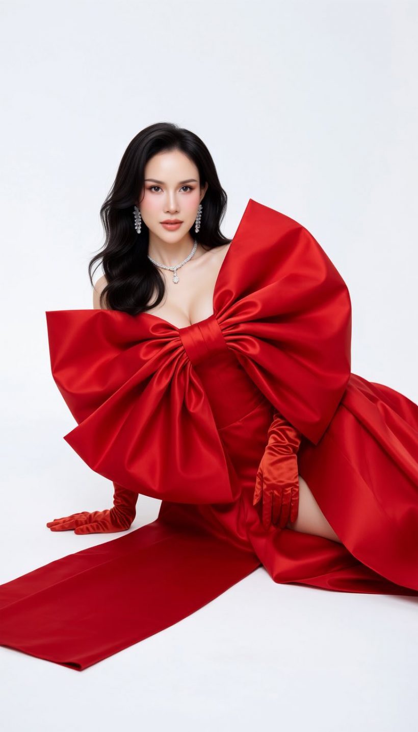 เปิดตัว โค้ชส้ม คู่กรณี น้ำหวาน พัสวี สวยเเละเเซ่บมาก