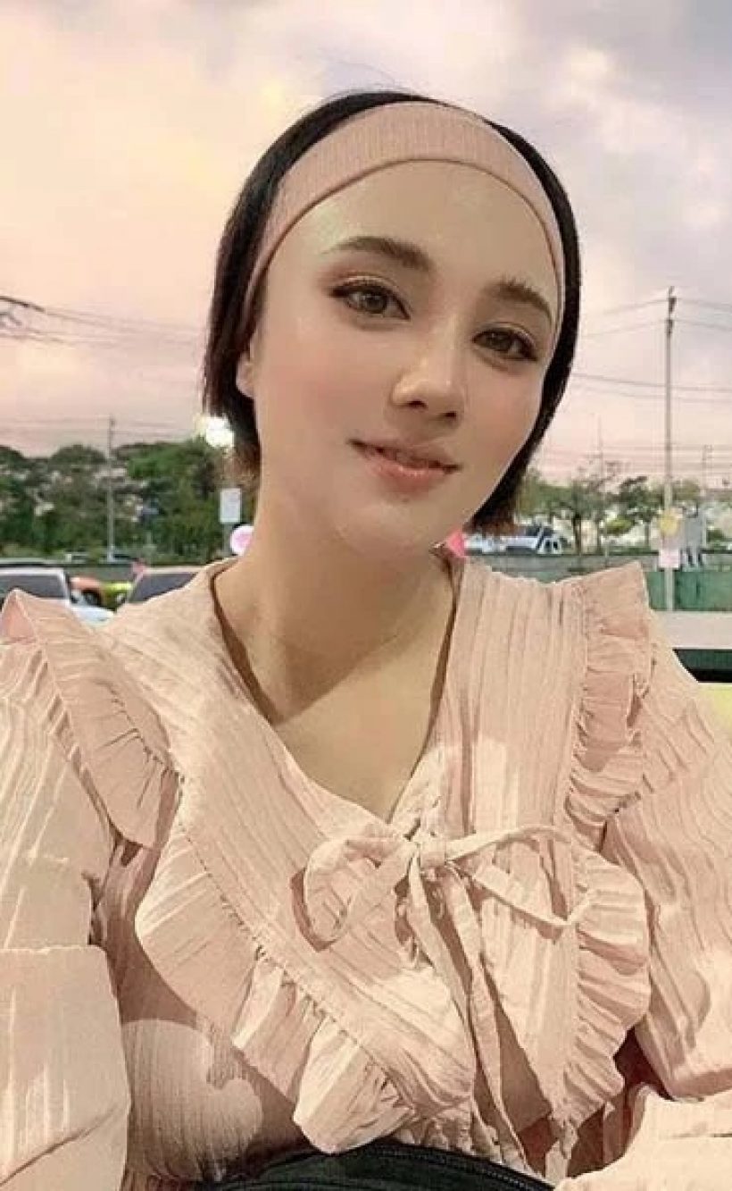 ย้อนเรื่อง 6 ปีก่อน กุญแจซอล-ครอบครัว ก่อนแม่มุกดาจากไป