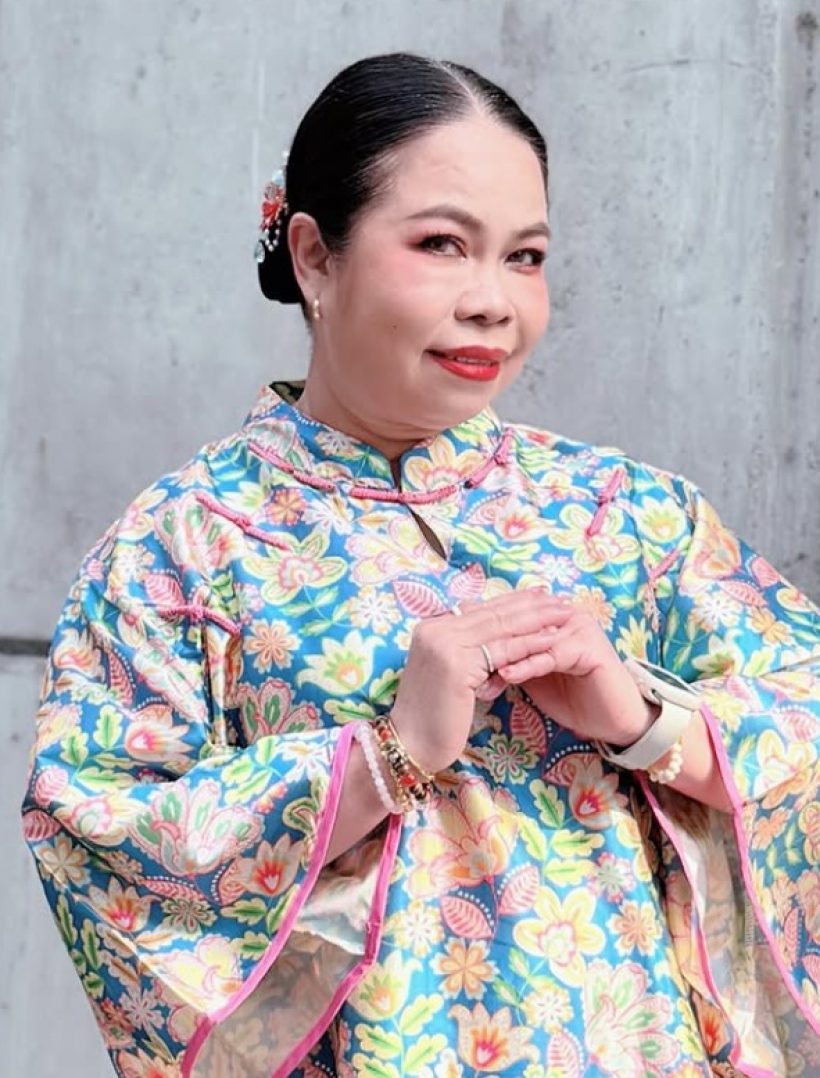 แฟนๆใจหาย นักแสดงสาวคนนี้ ผันตัวเป็นอิสระแล้ว