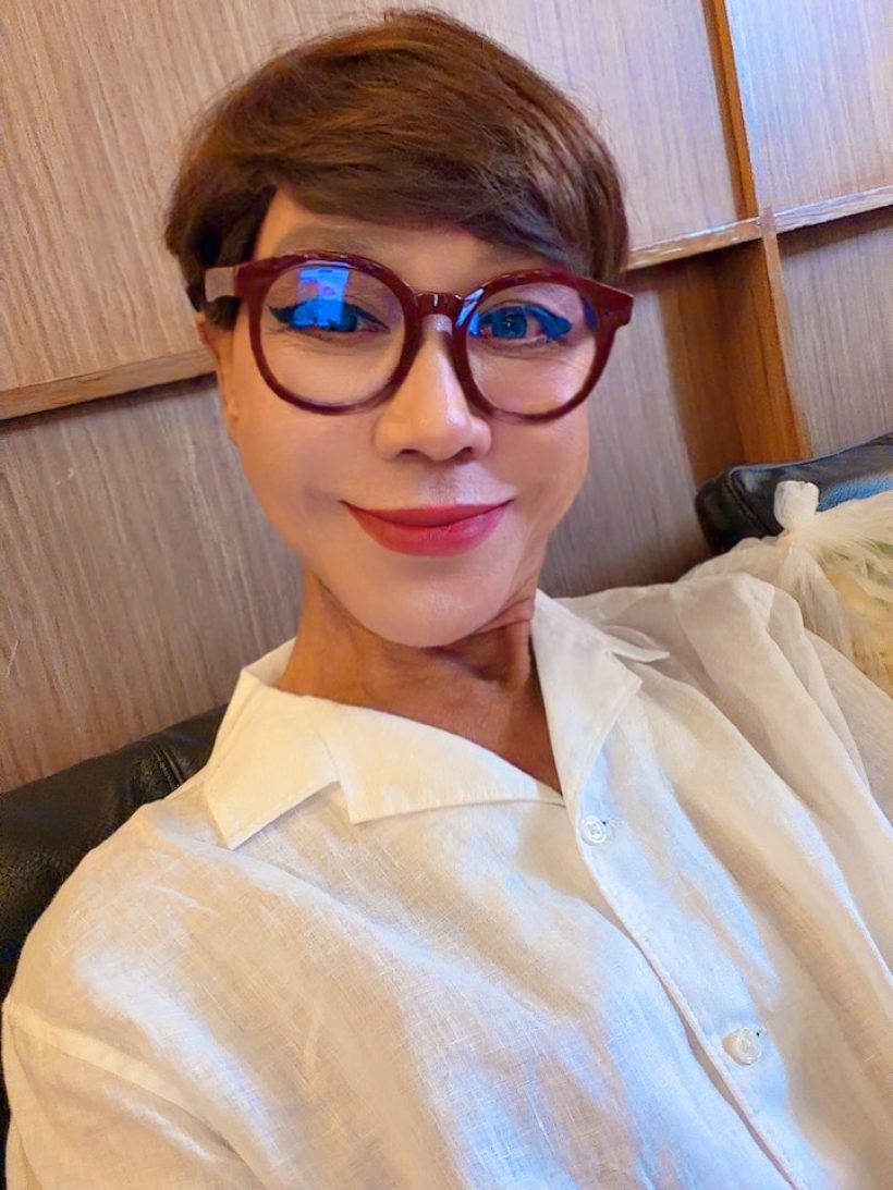 ตกใจ! มัม ลาโคนิคส์ ถึงกับไปไม่ถูก ตรวจพบโรคนี้