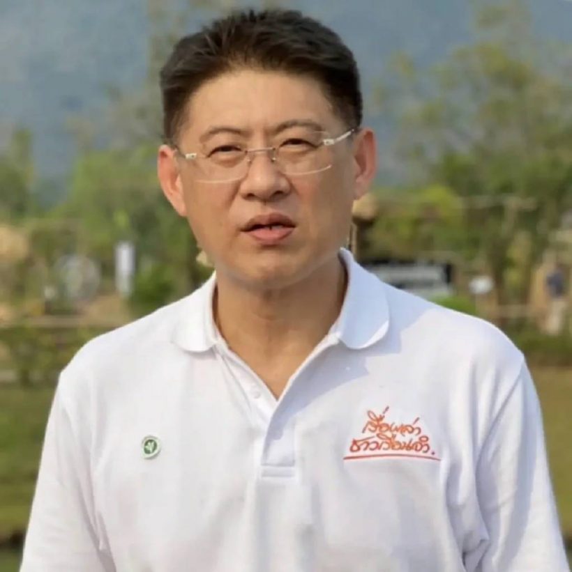 เฉลยแล้ว! สาเหตุสรยุทธ ทำไมไม่มาจัดรายการเรื่องเล่าฯ?