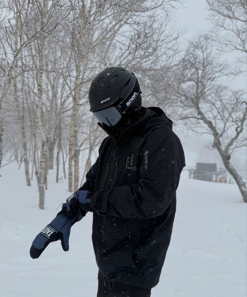 คู่นี้มุ้งมิ้งถี่จนคนจิ้นหนัก สุดท้ายฝ่ายหญิงเฉลย..โสด!!