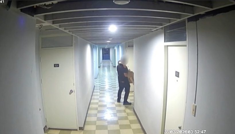 บุ๋ม ปนัดดา เปิดใจเคสกู้ภัยล่วงละเมิด เผยเปลี่ยน กม. แล้ว