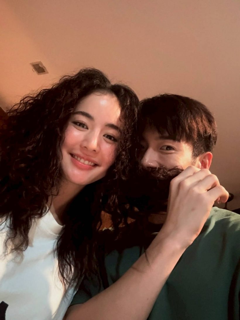 โบว์เมลดา ฟาดกลับนิ่ม! หลังโดนแซะพูดเรื่องส่วนตัวออกสื่อ?