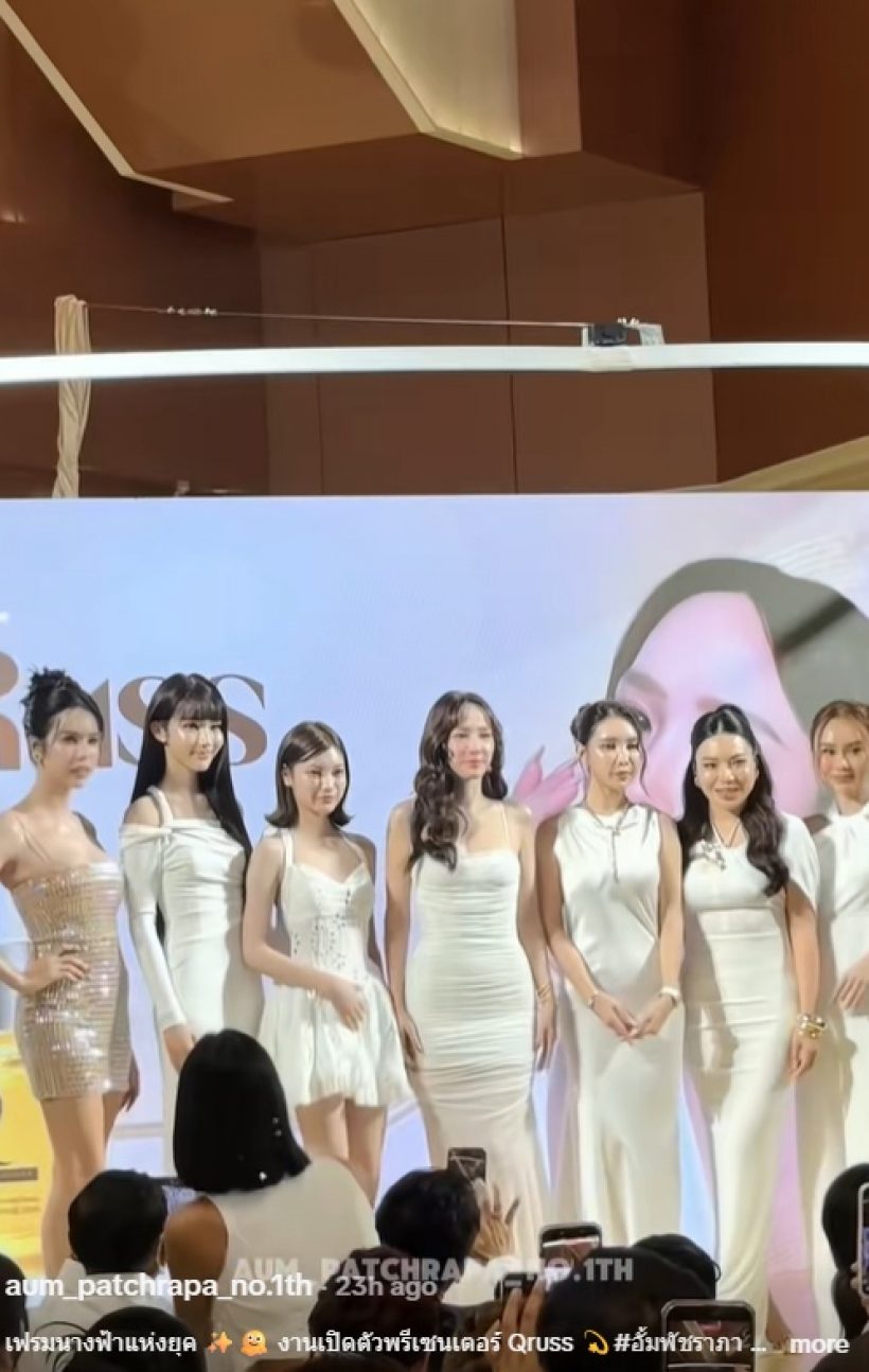 รู้เรื่อง! นางเอกคนนี้อายุ47แล้ว ยังเป็นเบอร์หนึ่ง ของวงการ