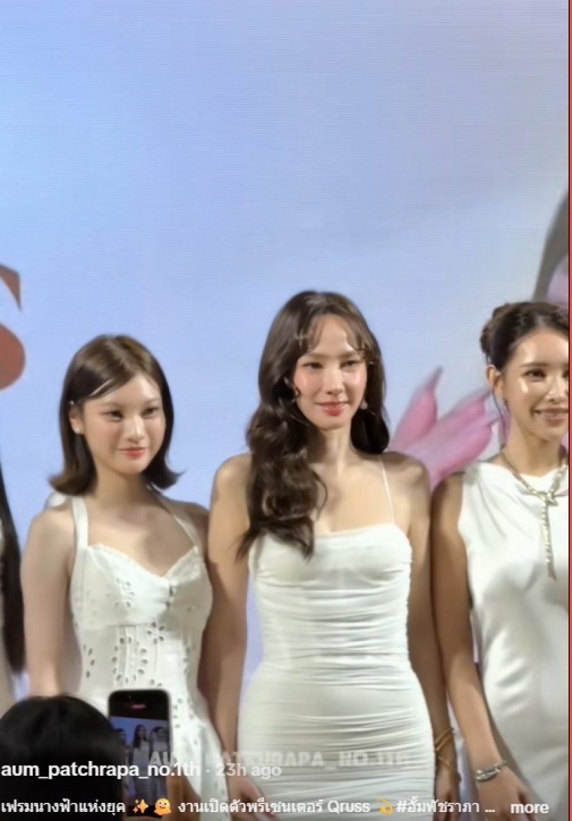 รู้เรื่อง! นางเอกคนนี้อายุ47แล้ว ยังเป็นเบอร์หนึ่ง ของวงการ