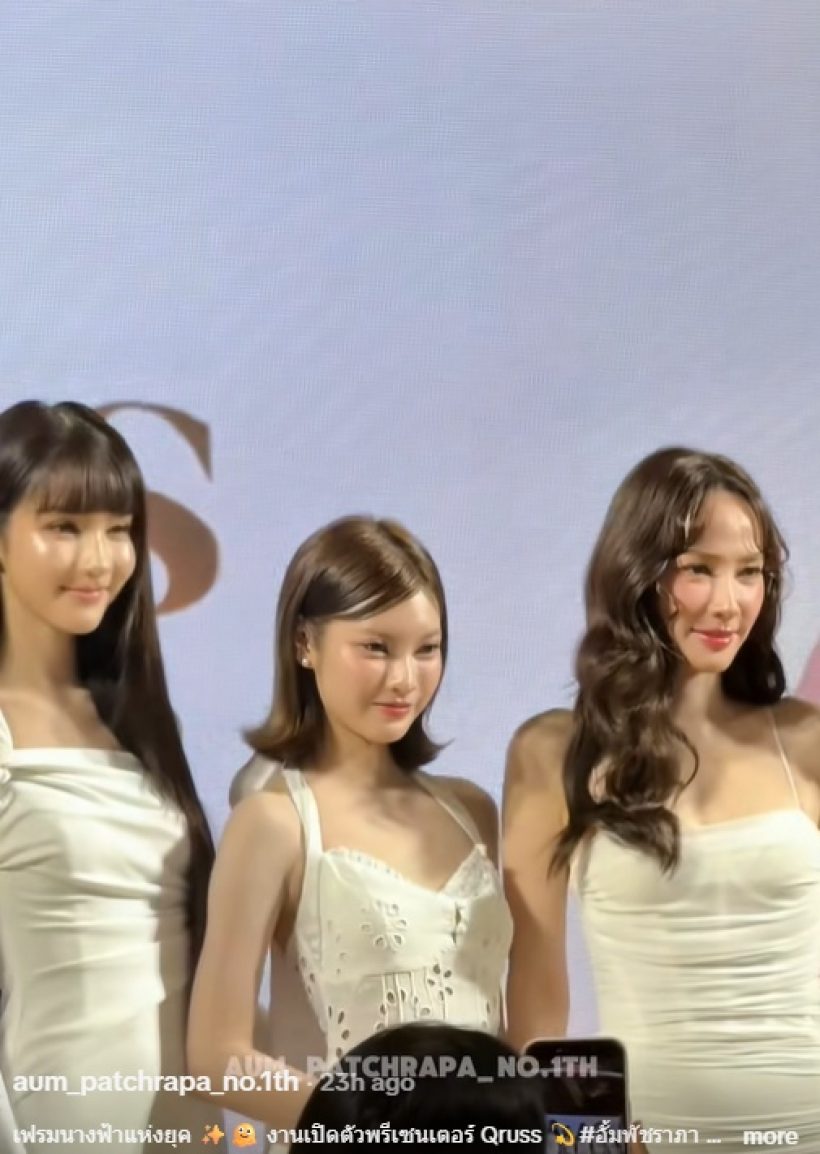 รู้เรื่อง! นางเอกคนนี้อายุ47แล้ว ยังเป็นเบอร์หนึ่ง ของวงการ