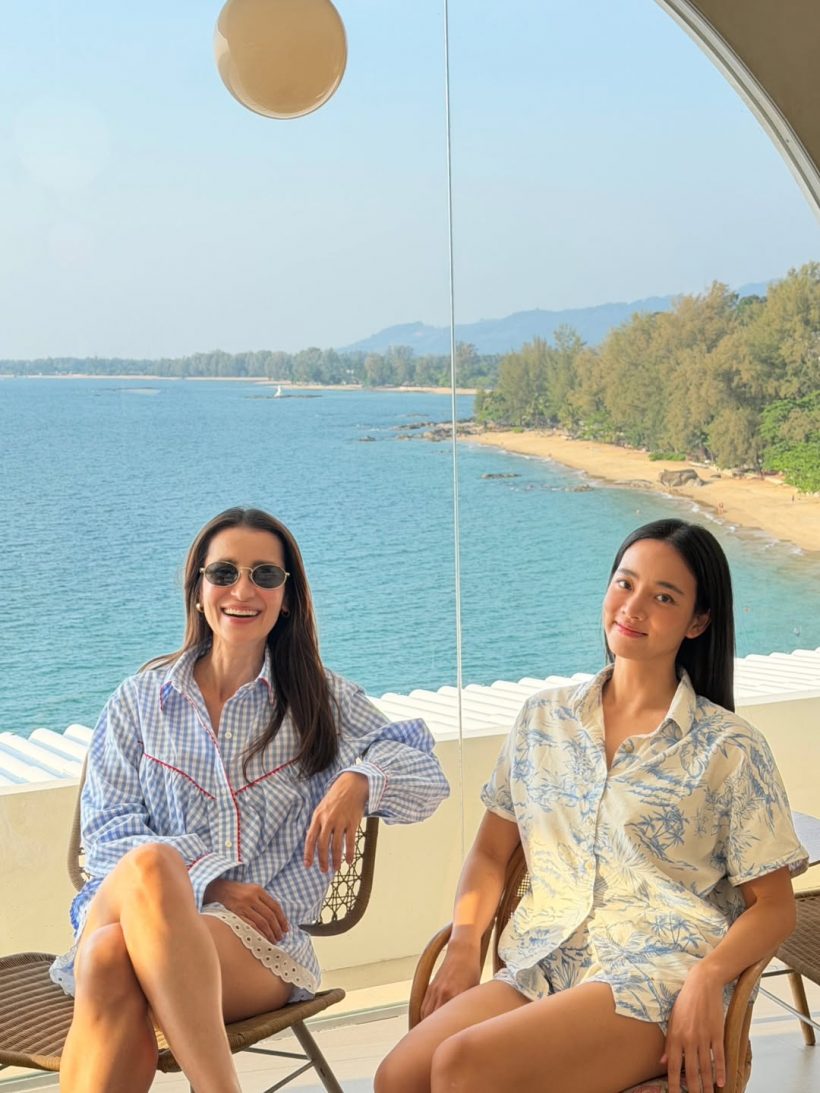 แฟนๆวอน นางเอกคนนี้คัมแบคละคร หลังย้ายไปอยู่ ตจว.