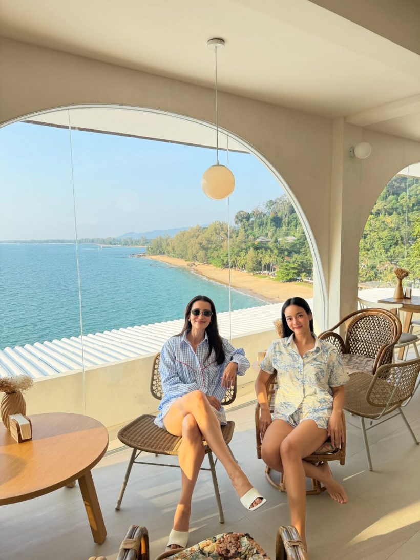 แฟนๆวอน นางเอกคนนี้คัมแบคละคร หลังย้ายไปอยู่ ตจว.