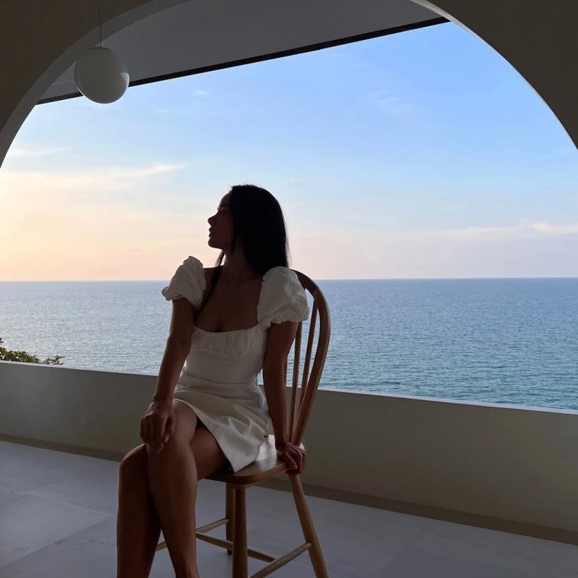 แฟนๆวอน นางเอกคนนี้คัมแบคละคร หลังย้ายไปอยู่ ตจว.