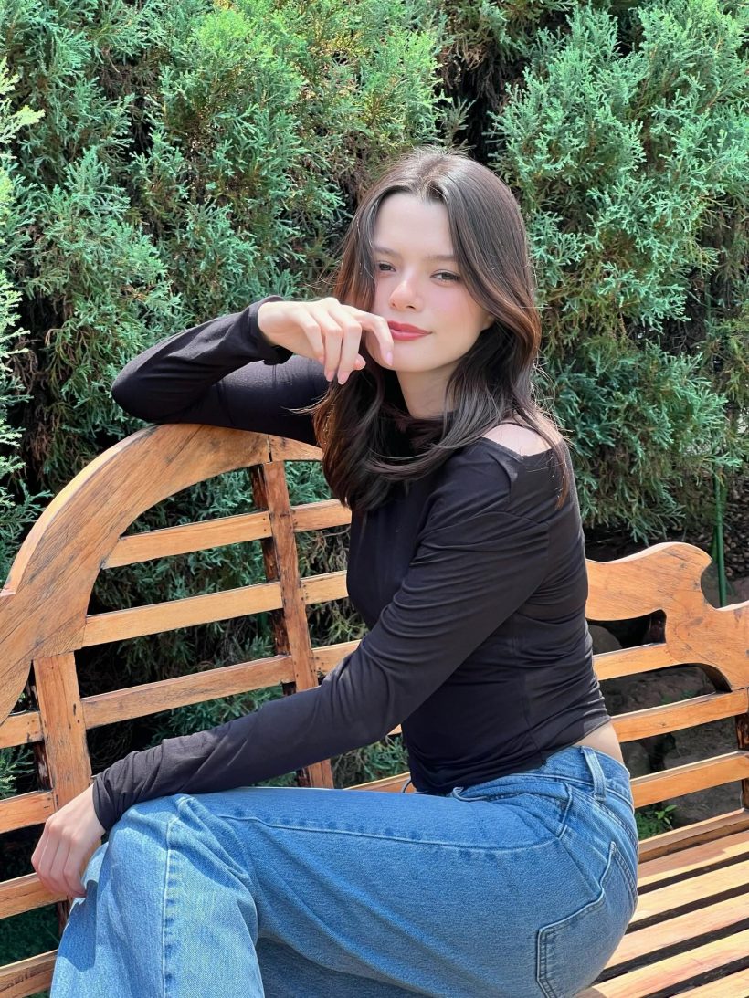 เชือดไก่ให้ลิงดู! เบ็คกี้ประกาศดำเนินคดีพวกเกรียนล้ำเส้น