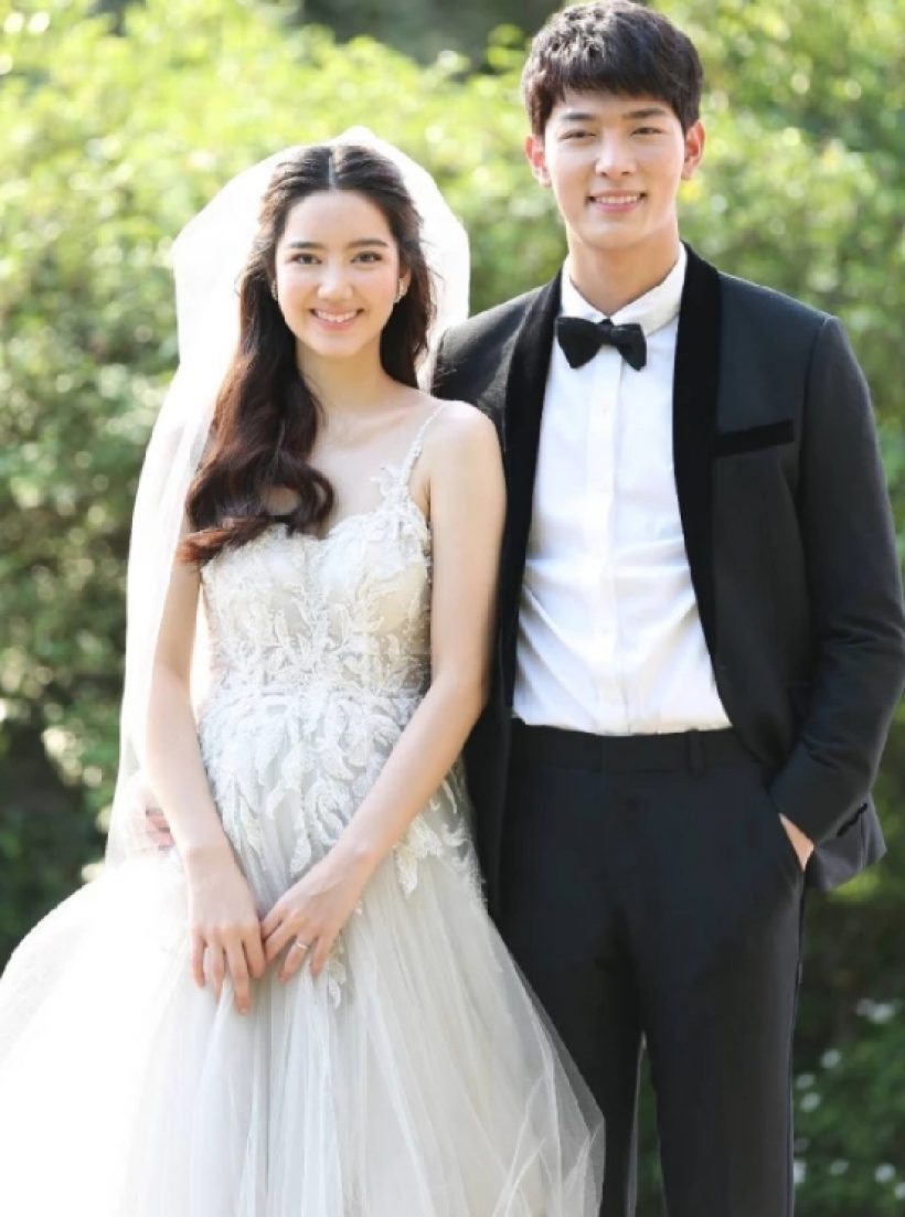 เซอร์ไพรซ์ พระเอกดังเลิกแฟนบอกจะลาวงการ ก่อนซบช่อง7