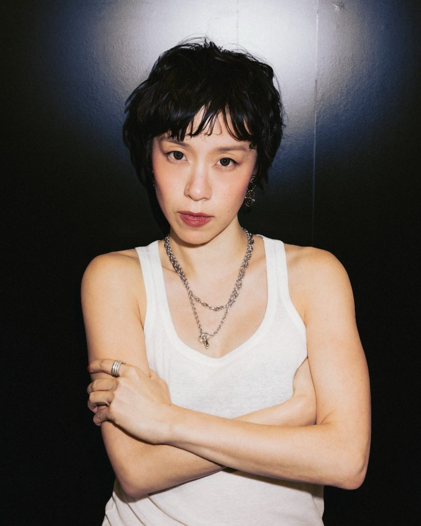 บทเรียนราคาแพง! พลอยหอวัง กับรักสุดToxic