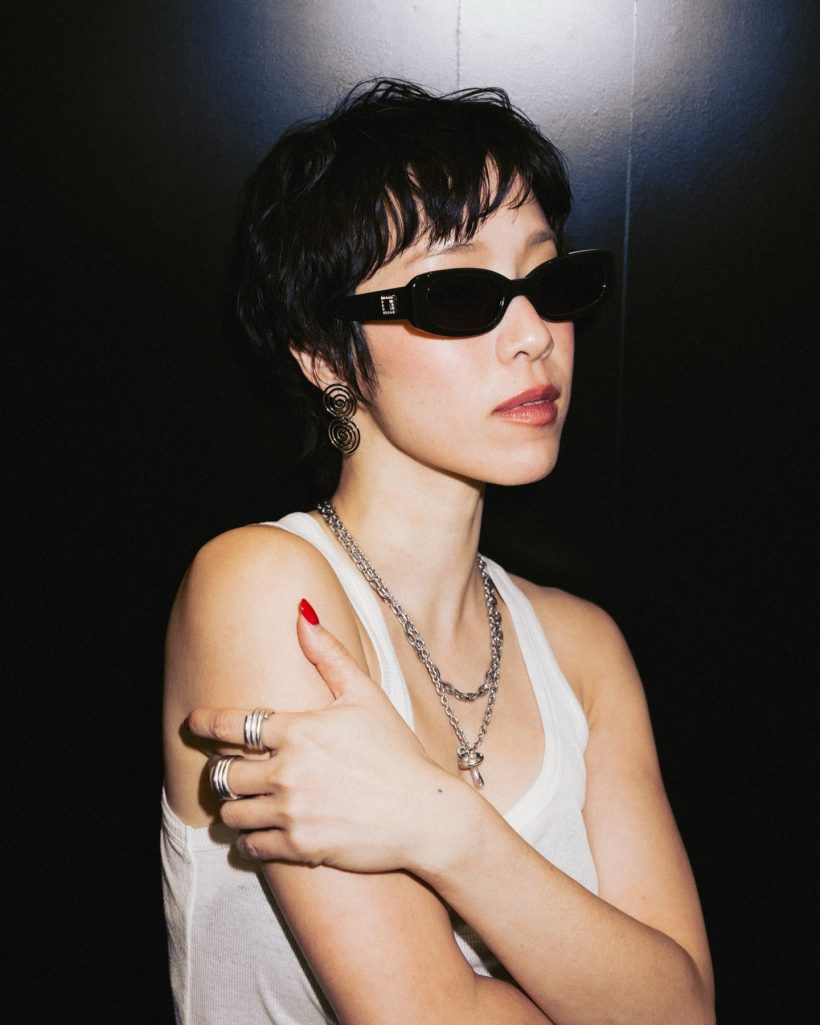 บทเรียนราคาแพง! พลอยหอวัง กับรักสุดToxic