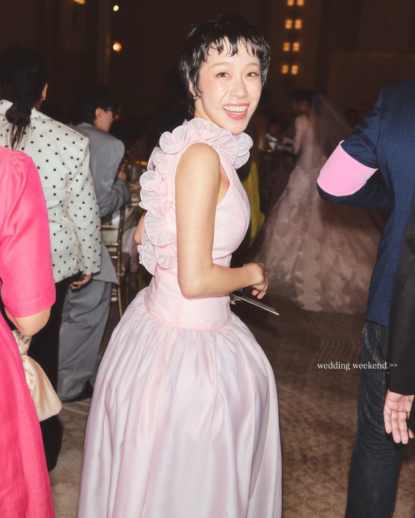 บทเรียนราคาแพง! พลอยหอวัง กับรักสุดToxic