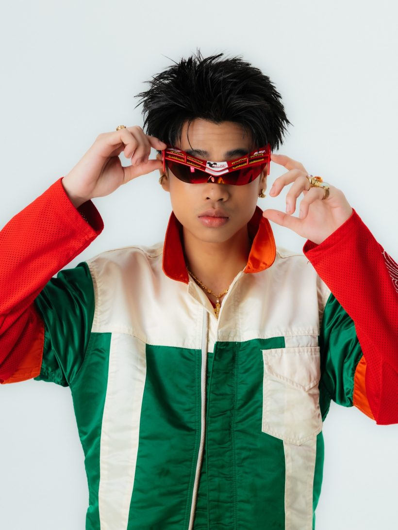 สไปร์ท เดือด! แฉสิ่งที่ถูกกระทำนาน 5 ปี ครอบครัวพังพินาศ