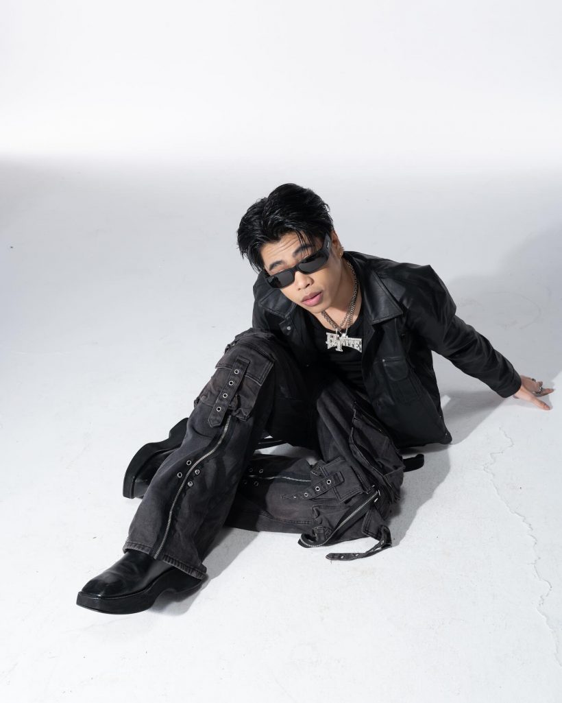 สไปร์ท เดือด! แฉสิ่งที่ถูกกระทำนาน 5 ปี ครอบครัวพังพินาศ