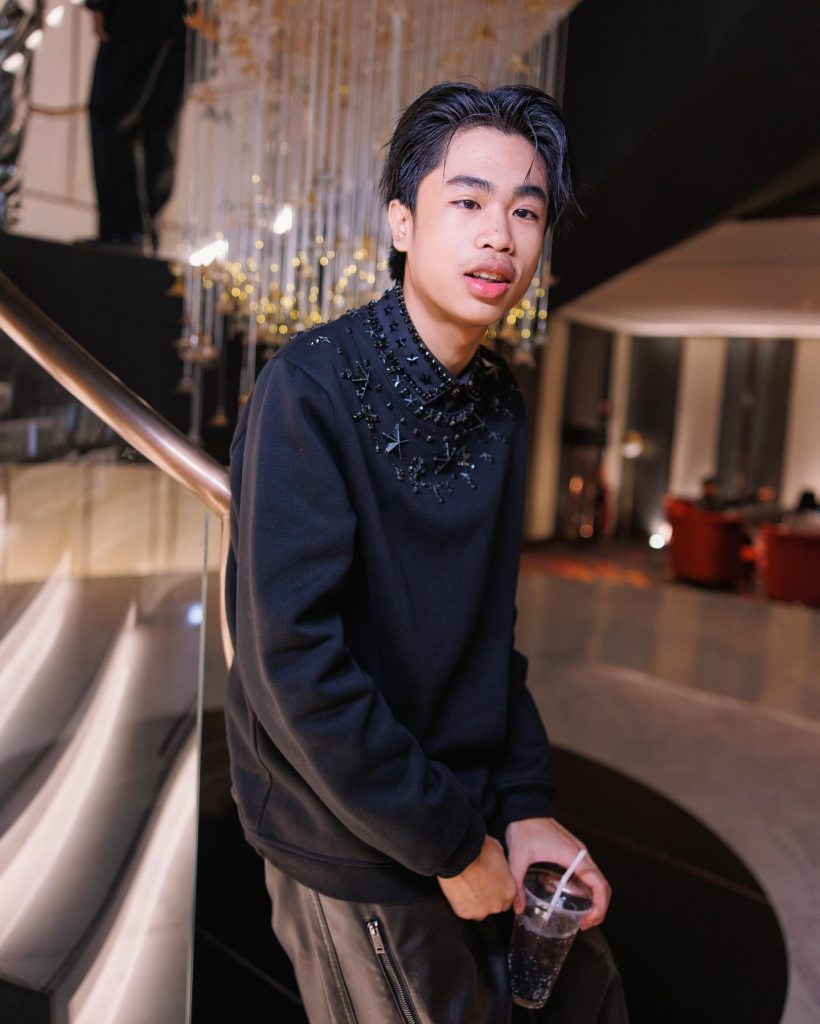 สไปร์ท เดือด! แฉสิ่งที่ถูกกระทำนาน 5 ปี ครอบครัวพังพินาศ