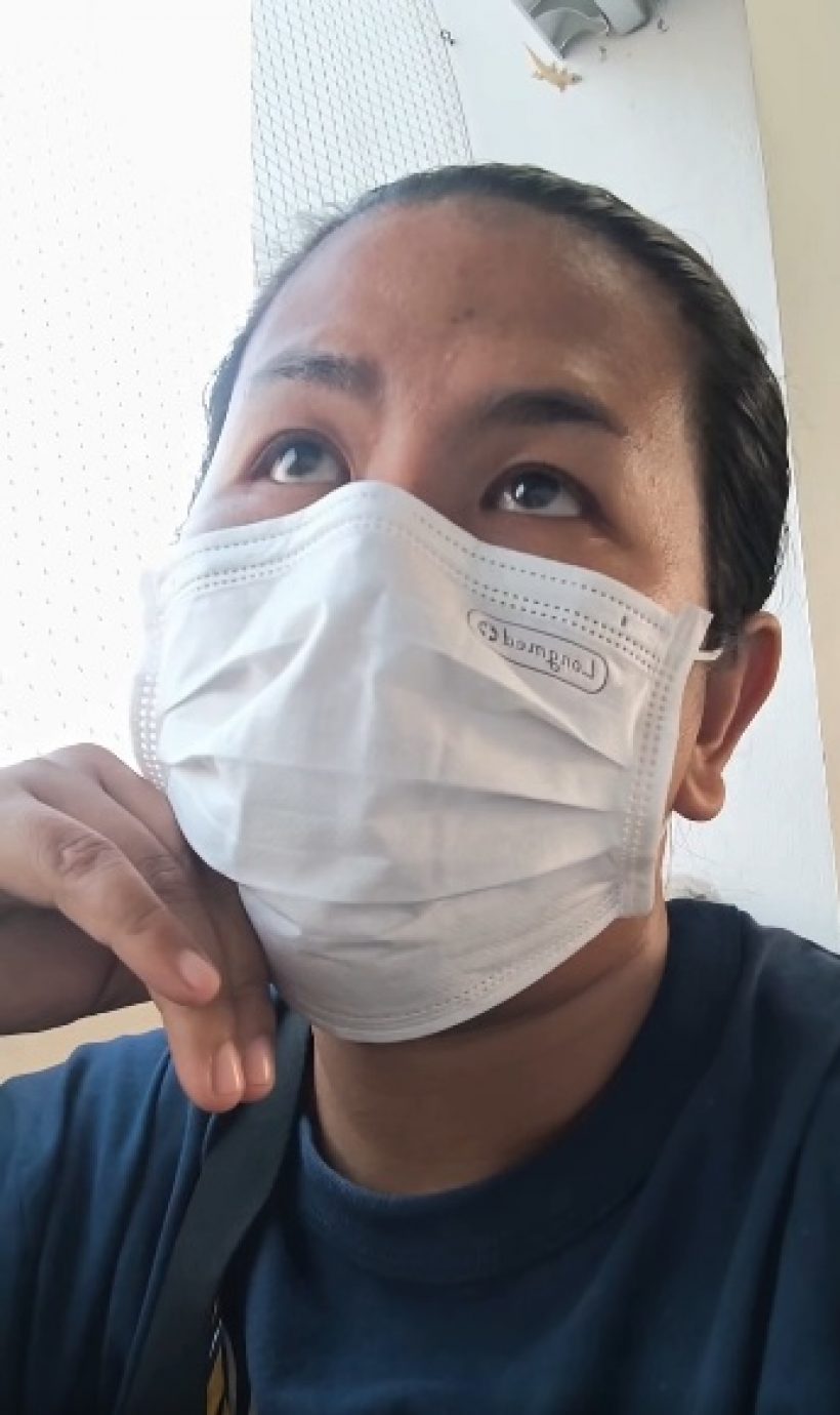 ภาพสุดท้าย แดนนี่ ศรีภิญโญ ช่วงวิกฤต ก่อนจากไปอย่างสงบ