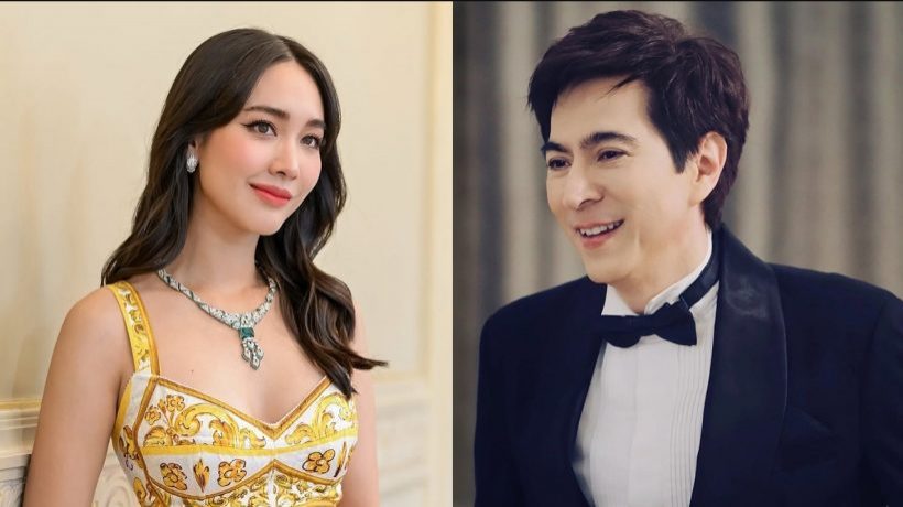 ชี้ชะตา! อัยการฟ้องแล้ว บอสแซม-บอสมิน ฉ้อโกงดิไอคอนกรุ๊ป