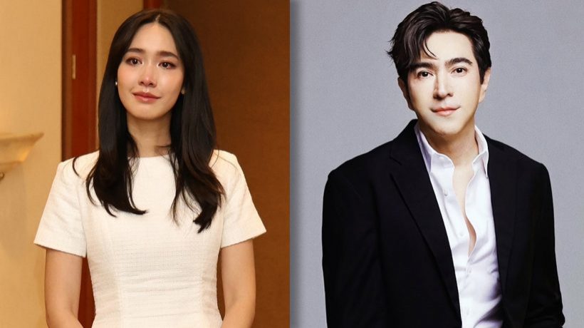 ชี้ชะตา! อัยการฟ้องแล้ว บอสแซม-บอสมิน ฉ้อโกงดิไอคอนกรุ๊ป