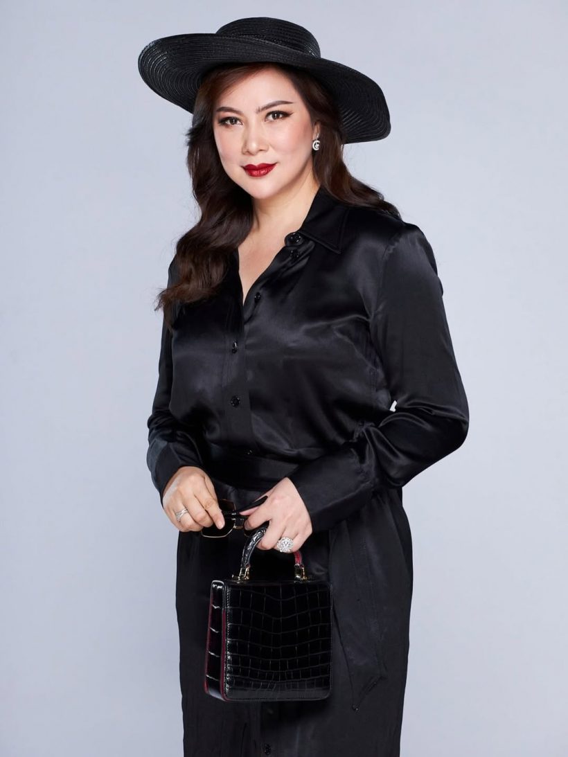 บุ๋ม ปนัดดา รับเสืxกจริง หลังปู มัณฑนา ด่า ลั่นอยากรู้เพราะ..