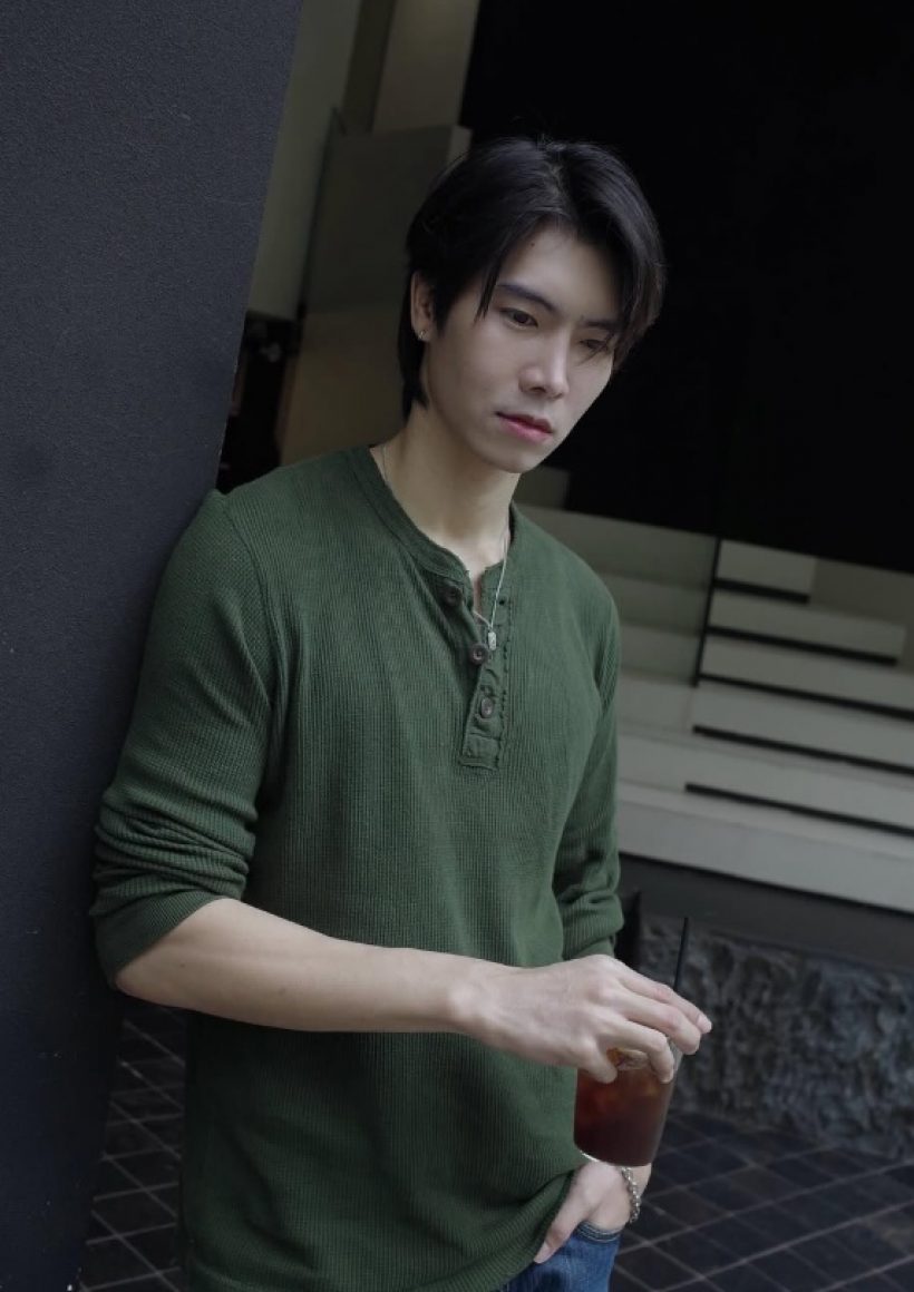 เจเจ ร่ายยาวความในใจ ตลอดระยะเวลา 3 ปีที่ผ่านมา...