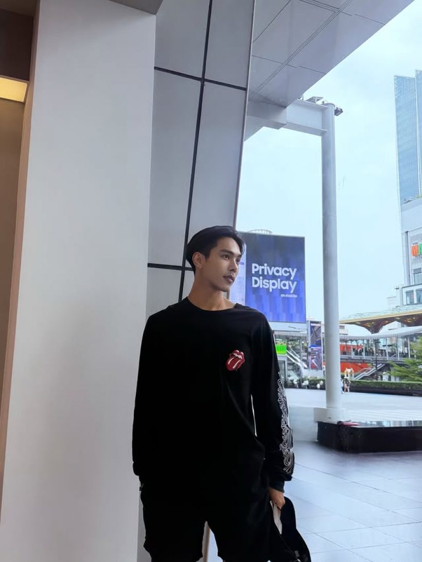 ตาค้าง! นาฬิกา ตรีภรภัทร สีสันสดใสแต่ราคาไม่อ่อนโยน