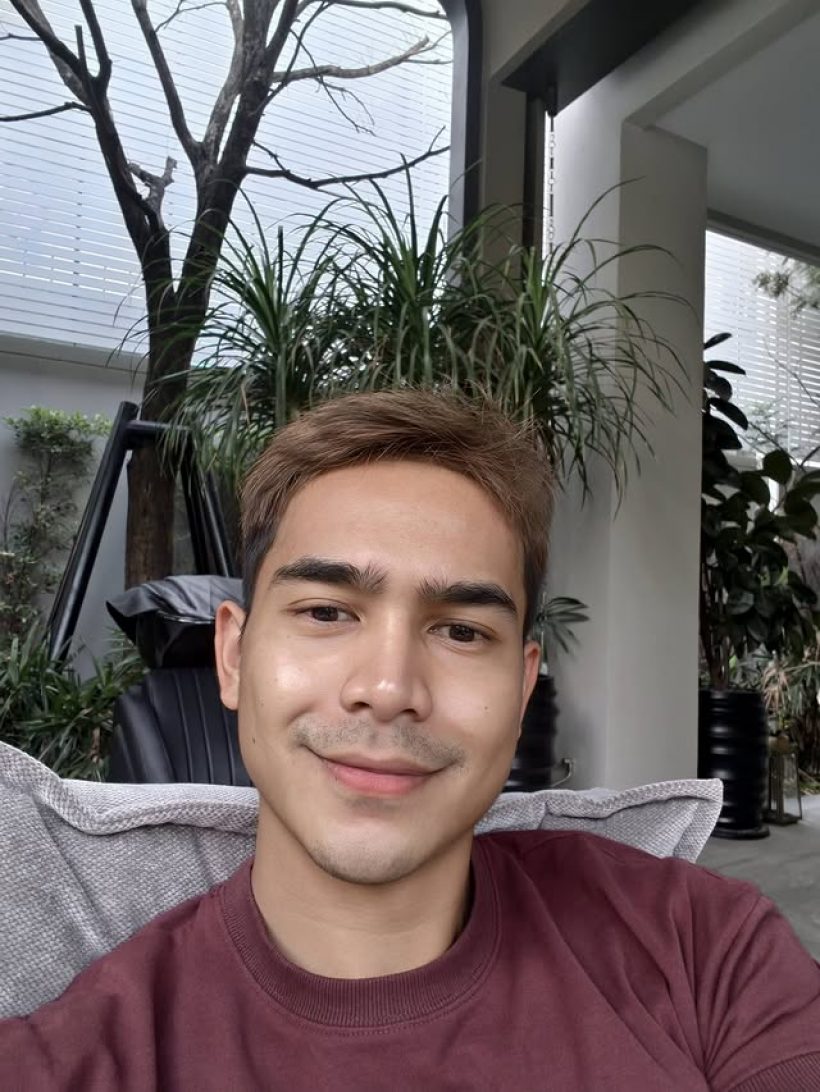 แรงแต่จริง! ยิวฟาดกลางไลฟ์ หลังโดนขอเงินซึ่งๆหน้า