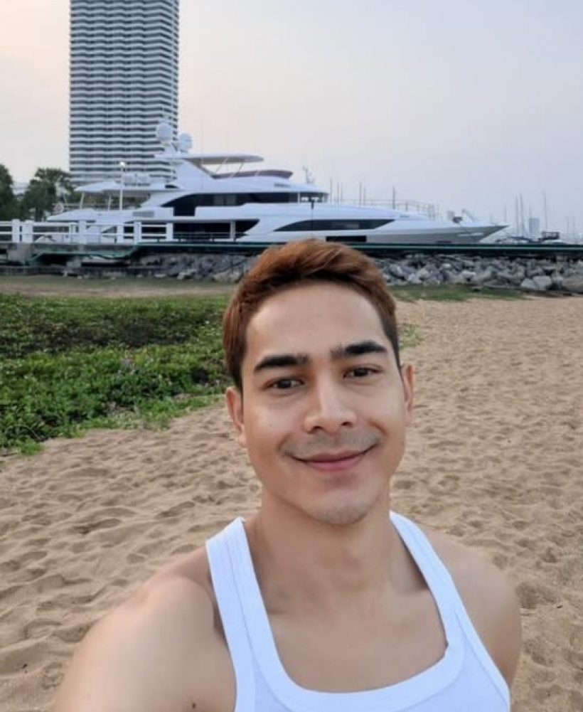 แรงแต่จริง! ยิวฟาดกลางไลฟ์ หลังโดนขอเงินซึ่งๆหน้า