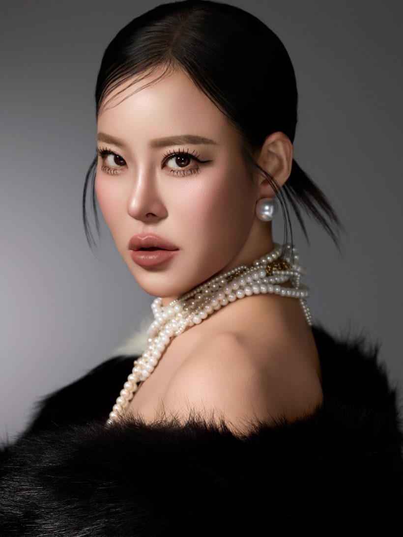 หนิง ปณิตา เล่าเรื่องผวา ไรเดอร์บุกเข้าบ้าน ซ้ำมีพฤติกรรมแบบนี้?