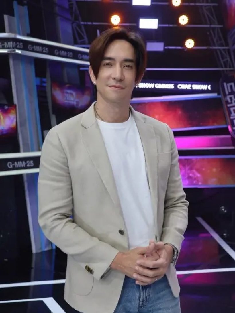 เปิด 6 คนบันเทิง ส่งกำลังใจให้ทราย มีพระเอกตัวท็อปคนนี้ด้วย