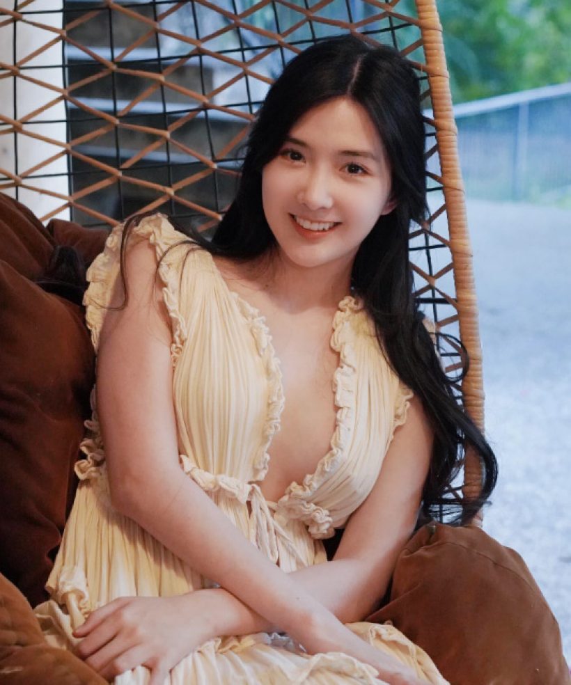 เปิด 6 คนบันเทิง ส่งกำลังใจให้ทราย มีพระเอกตัวท็อปคนนี้ด้วย