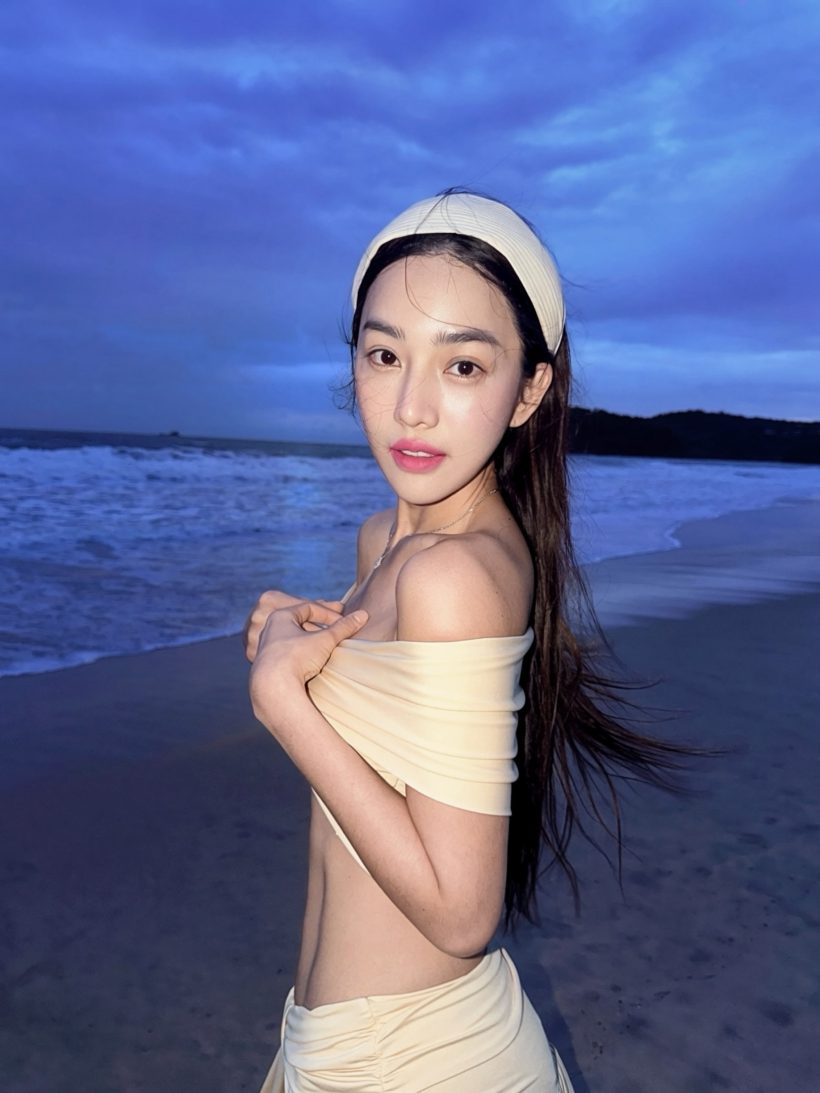 สอดอ Style ชี้แจงหลังตั้งคำถาม ปมล่วงละเมิด จนทัวร์ลงหนัก