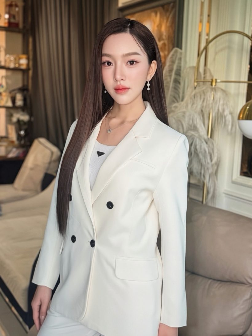 สอดอ Style ชี้แจงหลังตั้งคำถาม ปมล่วงละเมิด จนทัวร์ลงหนัก