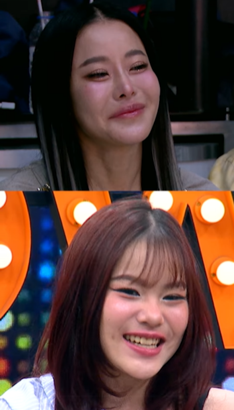 ฟัง! น้องณิริน เปิดใจเรื่องคุณพ่อ อายุเเค่นี้เเต่ความคิดเกินวัย