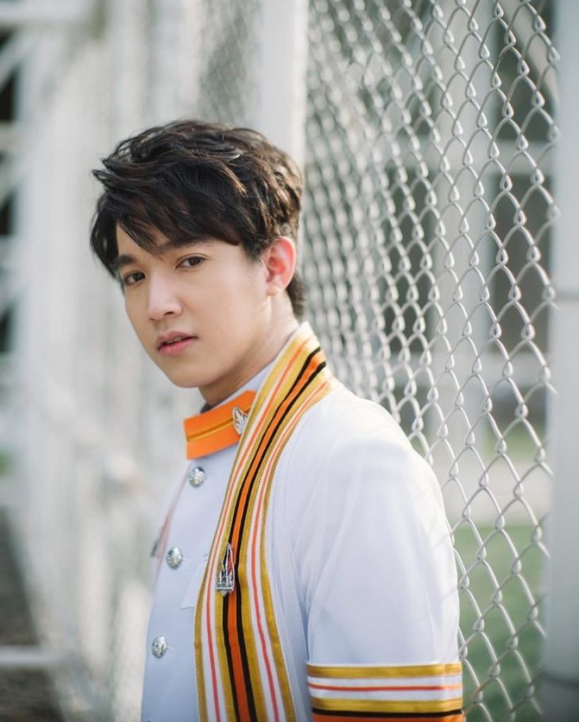 เปิดความลับ หมอริท เกือบไม่เป็นนักร้อง The Star เพราะเหตุนี้