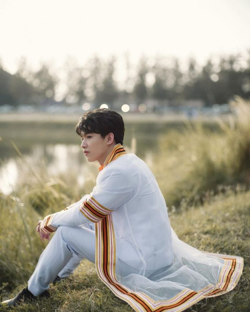เปิดความลับ หมอริท เกือบไม่เป็นนักร้อง The Star เพราะเหตุนี้