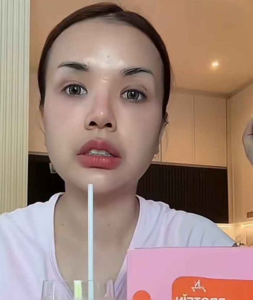ทัศนคติ เจนนี่ เริ่ดมาก!! หลังให้คำแนะนำดราม่า น้องฟ้าใส