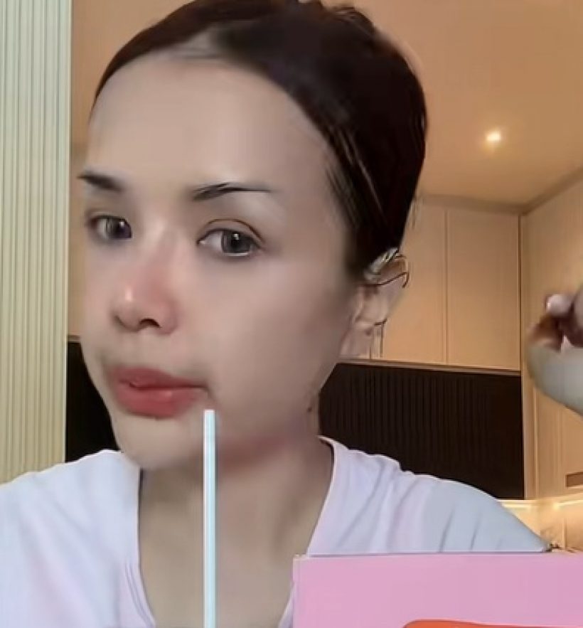ทัศนคติ เจนนี่ เริ่ดมาก!! หลังให้คำแนะนำดราม่า น้องฟ้าใส