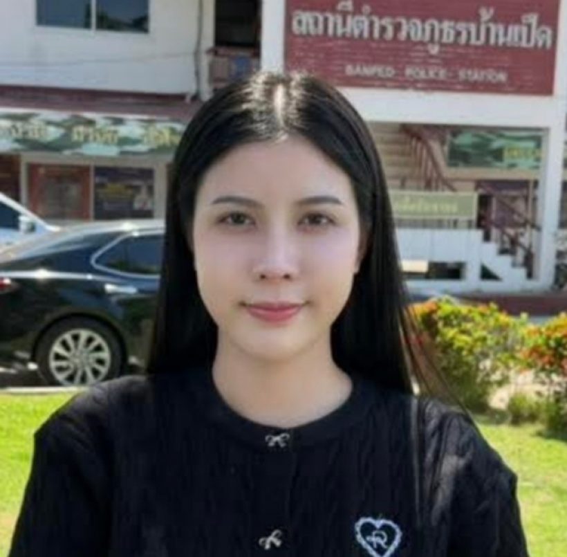 คดีพลิก! กระต่ายท้าชนคู่กรณี แจ้งความกลับคดีอาญา