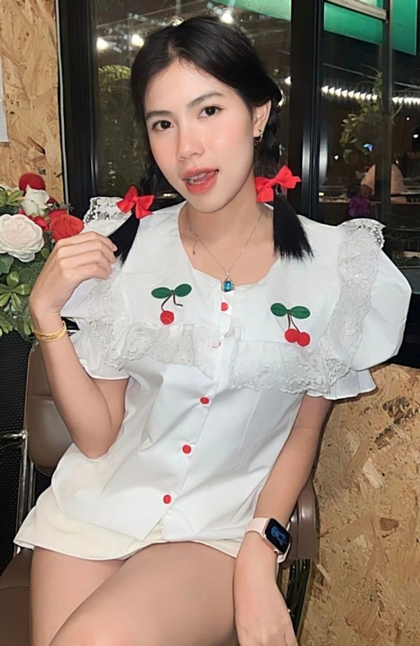 คดีพลิก! กระต่ายท้าชนคู่กรณี แจ้งความกลับคดีอาญา