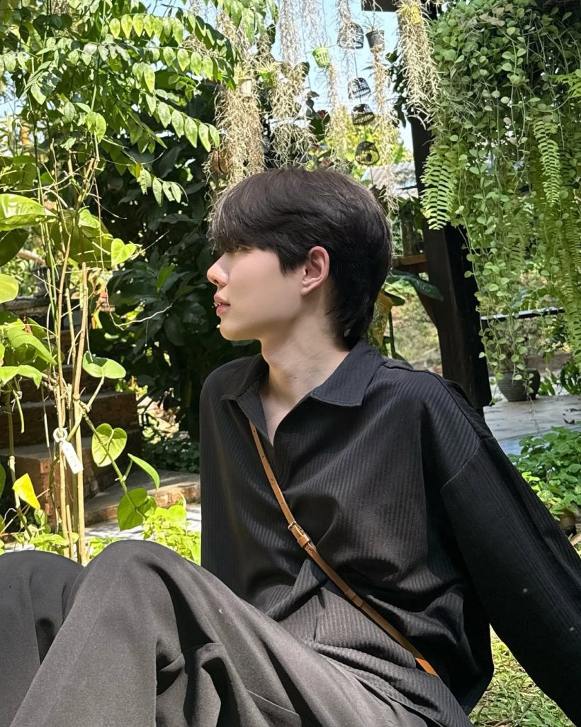 คู่จิ้นสุดฮอต งานรุมจนฉุดไม่อยู่ ฟาดรายได้ทะลุ 100 ล้าน?