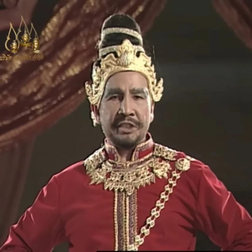 2 ดาวร้ายระดับตำนาน โอดตกงาน พระเอกสบายกันแล้ว