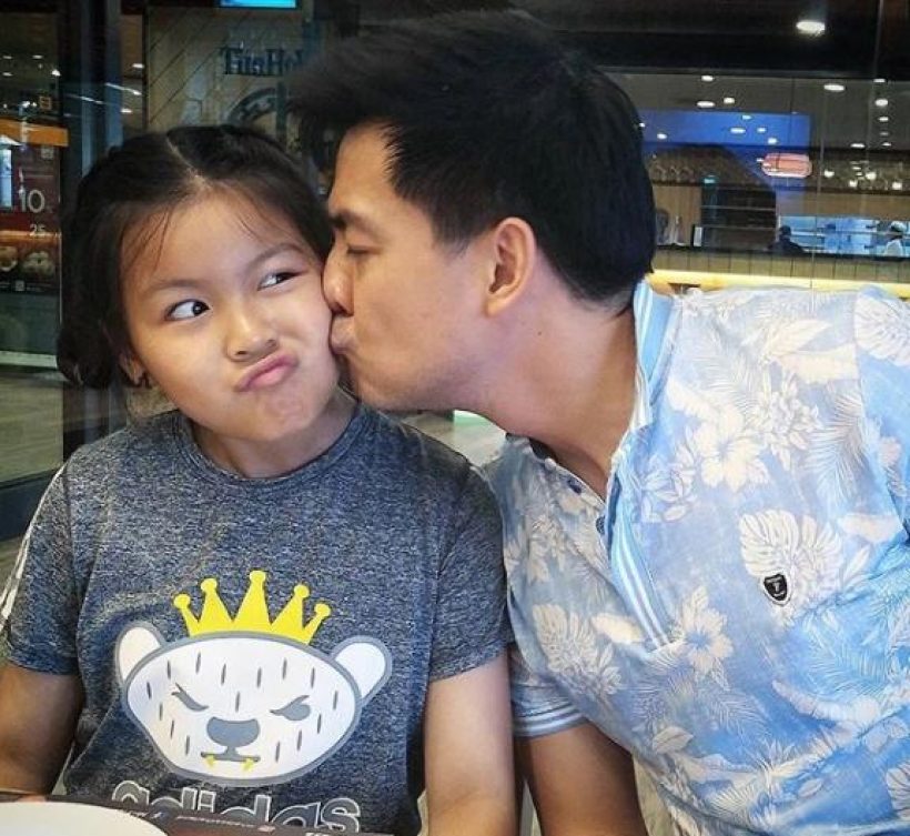 โตขนาดนี้! น้องณัชชา เจ้าของวลีดังจบไฮสกูลระดับโลกเเล้ว