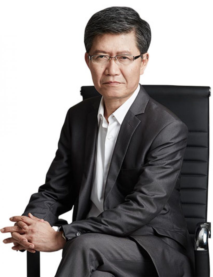 แฟนรายการอึ้ง! ผู้ประกาศชื่อดัง ประกาศลาจอ